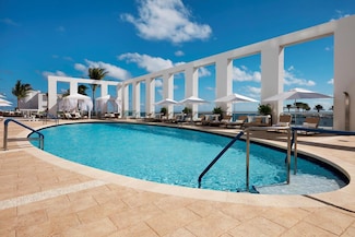 551 N Fort Lauderdale Beach Blvd Unit 1902, Fort Lauderdale, FL 33304