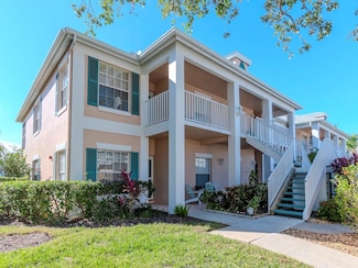 4207 Caddie Dr E Unit 202, Bradenton, FL 34203