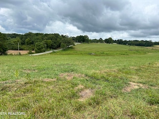 0 Allardt Hwy Unit 1295770, Jamestown, TN 38556