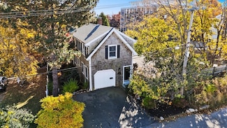 19 Flume Rd Unit 19R, Gloucester, MA 01930