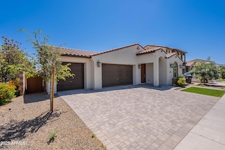 4467 S 116th Ln, Avondale, AZ 85323