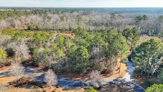 196 Cypress Creek Rd, Wallace, NC 28466