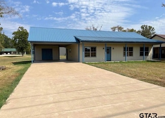 21325 County Road 178, Flint, TX 75762