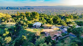 1078 N Glendora Ave, Glendora, CA 91741