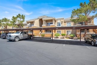 8070 W Russell Rd Unit 2052, Las Vegas, NV 89113