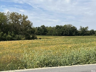 00 Wells Ferry Rd, Pleasant Valley, IA 52767