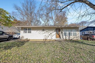 2632 Niagara St, Cincinnati, OH 45231