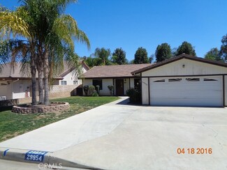 29954 Gulf Stream Dr, Canyon Lake, CA 92587