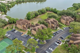 390 Lake Placid Ct Unit 304, Altamonte Springs, FL 32701