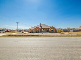 8041 Bison Trail, San Angelo, TX 76901