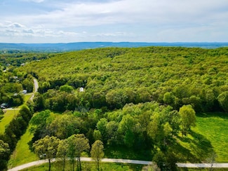 000 Dunkard Rd, Harrison, AR 72601