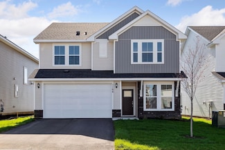 15052 Ardgillan Rd, Rosemount, MN 55068