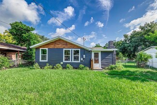 315 Keat Ave, Auburndale, FL 33823