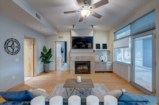 309 W Washington Ave Unit 216, Madison, WI 53703