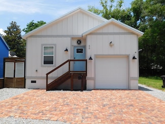 66 Oneida St, Saint Augustine, FL 32084