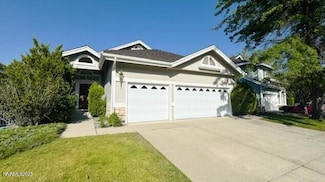 6186 Squires Ln, Reno, NV 89519