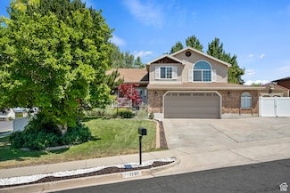 1785 E Crestwood St, Layton, UT 84040
