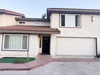 410 Russell Ave Unit C, Monterey Park, CA 91755