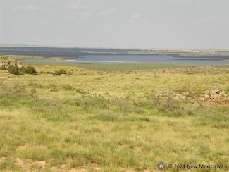 8I Lot Quay Road Ai, TucuMcAri, NM 88401