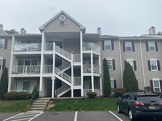 41 Arapaho Place Unit C2, Galloway, NJ 08205
