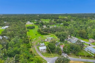 3511 39th St E, Palmetto, FL 34221