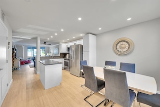 777 S Federal Hwy Unit 107, Pompano Beach, FL 33062