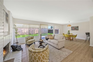 23326 Elfin Place, Moreno Valley, CA 92557