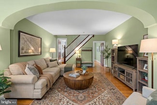 310 Drew St, Baltimore, MD 21224