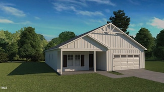 104 Hudson Village Dr, La Grange, NC 28551
