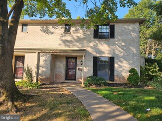 41 Providence Forge Rd, Royersford, PA 19468