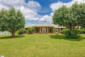 806 Chick Springs Rd, Taylors, SC 29687