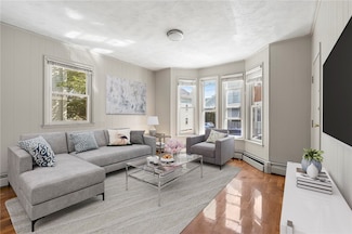 50 E Transit St, Providence, RI 02906