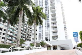 1228 West Ave Unit 910, Miami Beach, FL 33139