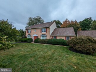 735 Mallard Place, North Wales, PA 19454