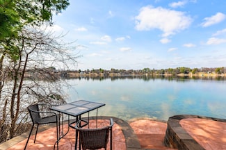 33473 Cobalt Cir NW, Cambridge, MN 55008