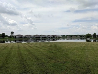 12589 Locke Ln, Winnebago, IL 61088