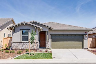 1636 Red Lake Way, Lincoln, CA 95648