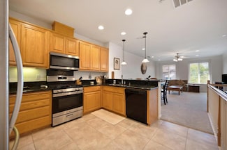 3303 Leiper Loop, Lincoln, CA 95648