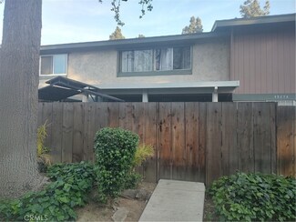 4865 Jackson St Unit B, Riverside, CA 92503
