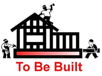 6512 Devon Dr, Middletown, OH 45044