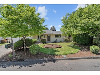 12225 SE Juniper St, Milwaukie, OR 97222