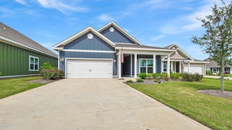 158 Lightning Bug Ln, Freeport, FL 32439