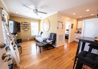1124 Catherine St Unit 201, Key West, FL 33040