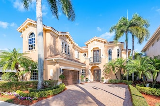 8161 Valhalla Dr, Delray Beach, FL 33446