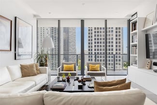 68 SE 6th St Unit 1703, Miami, FL 33131