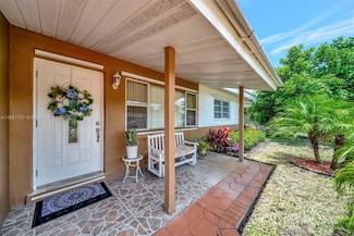 2201 N 57th Terrace, Hollywood, FL 33021