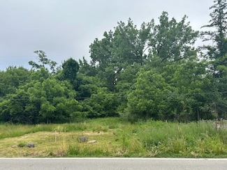 4745 Bailey Bridge Rd, Freeland, MI 48623