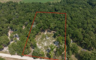 00000 48th Terrace, Live Oak, FL 32060