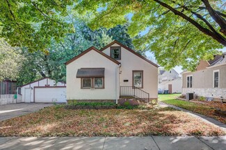 1080 Livingston Ave, Saint Paul, MN 55118