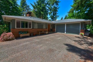 2623 Rocky Point Rd NW, Bremerton, WA 98312